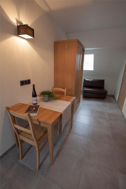 B&B D'Hollehoeve Heist-op-den-Berg Room photo