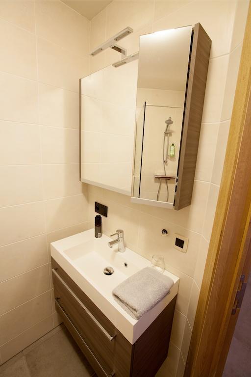 B&B D'Hollehoeve Heist-op-den-Berg Room photo
